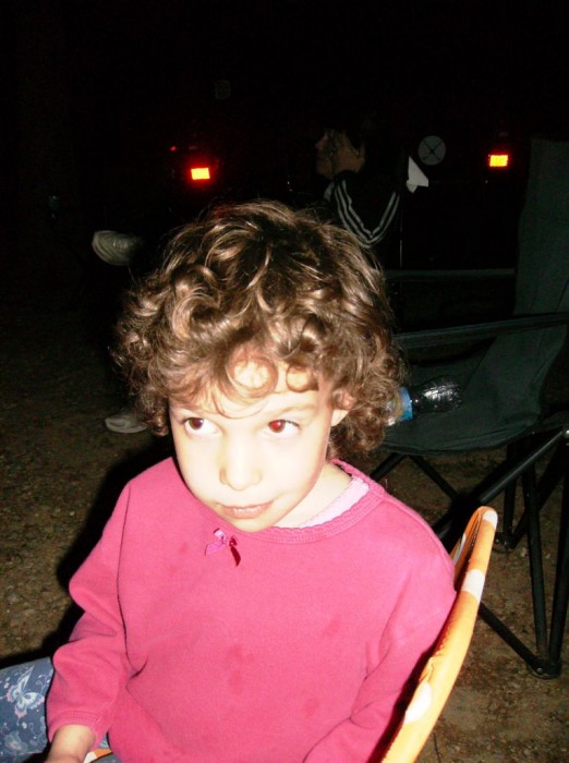 2008 GettysburgCamping-007.JPG